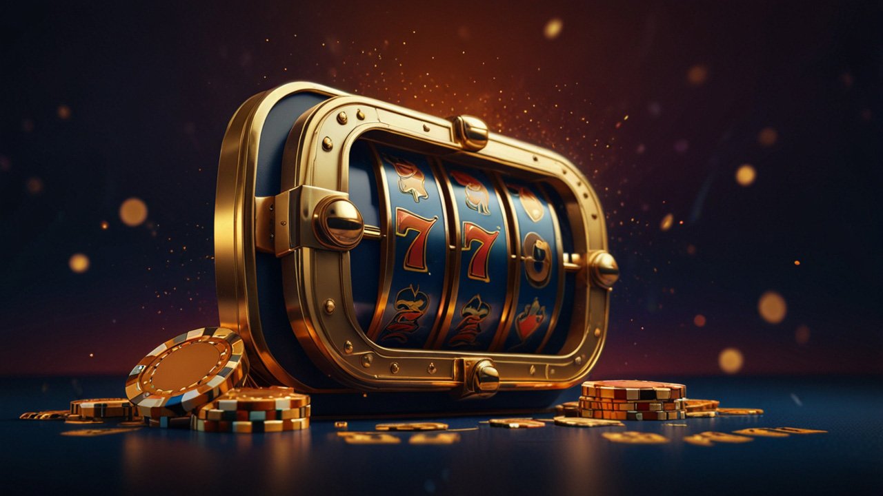 Play 4 Bonus Coming Soon